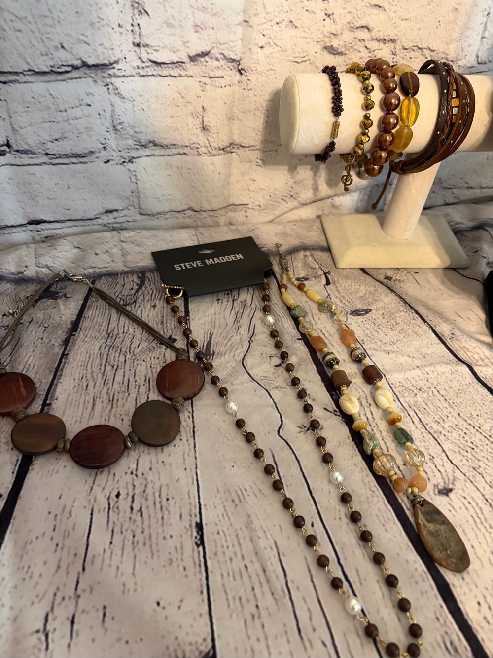 Jewelry Lot